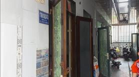 Nhà Giá Rẻ Bình Tân - Ảnh 4
