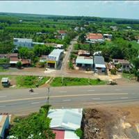Chủ kẹt tiền gửi bán lô đất sào dt 1031m2 bán 700 triệu ở Minh Thắng, Chơn Thành