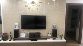 Bán căn hộ 2 ngủ 2 vệ sinh đã có sổ hồng lâu dài tại FLC Đại Mỗ - Ảnh 4