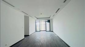 💥Dự án Hà Nội Paragon Cầu Giấy - Ảnh 3