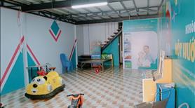 Nhà  400m2,mặt tiền rộng 12m tại thị xã Phước Long, Bình Phước. - Ảnh 12