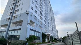 Căn Hộ Giá Rẽ Dĩ An, Nhiều Ưu Đãi Cho Quý Khách Hàng - Ảnh 5