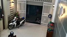💥Giảm 300Tr💥Bán gấp trước tết Gò Dầu Tân Phú 52M 2tầng kiên cố 3 Pn-HXH-SHR 4.x TỶ (TL) - Ảnh 3