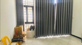 💥Giảm 300Tr💥Bán gấp trước tết Gò Dầu Tân Phú 52M 2tầng kiên cố 3 Pn-HXH-SHR 4.x TỶ (TL) - Ảnh 7