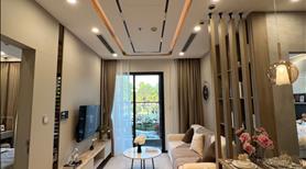 Bán căn góc siêu đẹp chung cư cao cấp Vinhomes Thanh hóa giá rẻ nhất thị trường 0973.969.059 - Ảnh 17