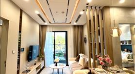 Bán căn góc siêu đẹp chung cư cao cấp Vinhomes Thanh hóa giá rẻ nhất thị trường 0973.969.059 - Ảnh 18