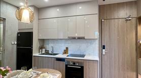 Bán căn góc siêu đẹp chung cư cao cấp Vinhomes Thanh hóa giá rẻ nhất thị trường 0973.969.059 - Ảnh 12
