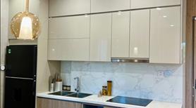 Bán căn góc siêu đẹp chung cư cao cấp Vinhomes Thanh hóa giá rẻ nhất thị trường 0973.969.059 - Ảnh 13