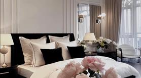 Bán căn góc siêu đẹp chung cư cao cấp Vinhomes Thanh hóa giá rẻ nhất thị trường 0973.969.059 - Ảnh 3