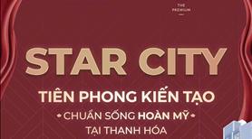 Bán căn góc siêu đẹp chung cư cao cấp Vinhomes Thanh hóa giá rẻ nhất thị trường 0973.969.059 - Ảnh 5