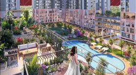Bán căn góc siêu đẹp chung cư cao cấp Vinhomes Thanh hóa giá rẻ nhất thị trường 0973.969.059 - Ảnh 10