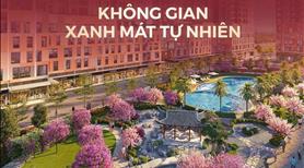 Bán căn góc siêu đẹp chung cư cao cấp Vinhomes Thanh hóa giá rẻ nhất thị trường 0973.969.059 - Ảnh 7