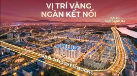 Bán căn góc siêu đẹp chung cư cao cấp Vinhomes Thanh hóa giá rẻ nhất thị trường 0973.969.059 - Ảnh 6