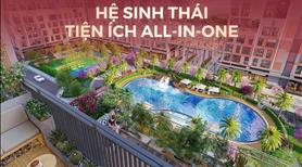 Bán căn góc siêu đẹp chung cư cao cấp Vinhomes Thanh hóa giá rẻ nhất thị trường 0973.969.059 - Ảnh 9