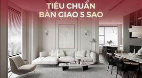 Bán căn góc siêu đẹp chung cư cao cấp Vinhomes Thanh hóa giá rẻ nhất thị trường 0973.969.059 - Ảnh 8