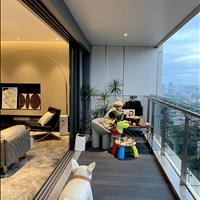 Bán căn góc siêu đẹp chung cư cao cấp Vinhomes Thanh hóa giá rẻ nhất thị trường 0973.969.059