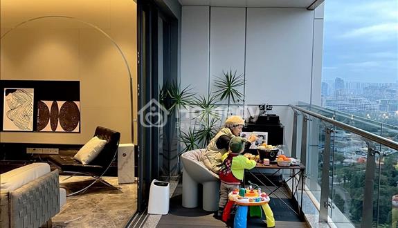 Bán căn góc siêu đẹp chung cư cao cấp Vinhomes Thanh hóa giá rẻ nhất thị trường 0973.969.059 - Ảnh 1