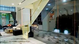 Cần bán nhà đường Trần Nhân Tông, Phường 15, Quận Tân Bình, 64m2 giá 3tỷ050 sổ sẳn - Ảnh 3