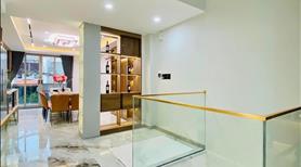 Cần bán nhà đường Trần Nhân Tông, Phường 15, Quận Tân Bình, 64m2 giá 3tỷ050 sổ sẳn - Ảnh 7