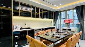 Cần bán nhà đường Trần Nhân Tông, Phường 15, Quận Tân Bình, 64m2 giá 3tỷ050 sổ sẳn - Ảnh 8