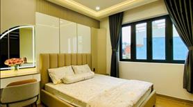 Cần bán nhà đường Trần Nhân Tông, Phường 15, Quận Tân Bình, 64m2 giá 3tỷ050 sổ sẳn - Ảnh 9