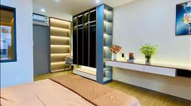 Cần bán nhà đường Trần Nhân Tông, Phường 15, Quận Tân Bình, 64m2 giá 3tỷ050 sổ sẳn - Ảnh 12