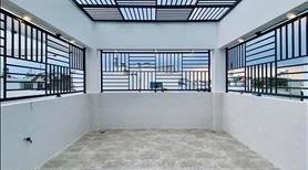 Cần bán nhà đường Trần Nhân Tông, Phường 15, Quận Tân Bình, 64m2 giá 3tỷ050 sổ sẳn - Ảnh 15