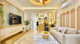 Bán nhà đường Đặng Văn Bi, Phường Trường Thọ, TP Thủ Đức, 56m2, giá 3tỷ150 sổ sẳn - Ảnh 3