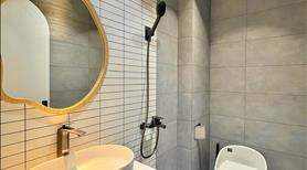Bán nhà đường Đặng Văn Bi, Phường Trường Thọ, TP Thủ Đức, 56m2, giá 3tỷ150 sổ sẳn - Ảnh 4
