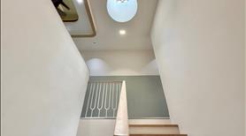 Bán nhà đường Đặng Văn Bi, Phường Trường Thọ, TP Thủ Đức, 56m2, giá 3tỷ150 sổ sẳn - Ảnh 5