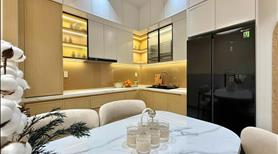 Bán nhà đường Đặng Văn Bi, Phường Trường Thọ, TP Thủ Đức, 56m2, giá 3tỷ150 sổ sẳn - Ảnh 6