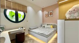 Bán nhà đường Đặng Văn Bi, Phường Trường Thọ, TP Thủ Đức, 56m2, giá 3tỷ150 sổ sẳn - Ảnh 7