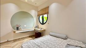 Bán nhà đường Đặng Văn Bi, Phường Trường Thọ, TP Thủ Đức, 56m2, giá 3tỷ150 sổ sẳn - Ảnh 8