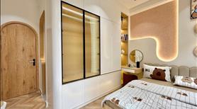 Bán nhà đường Đặng Văn Bi, Phường Trường Thọ, TP Thủ Đức, 56m2, giá 3tỷ150 sổ sẳn - Ảnh 9