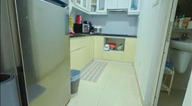 Bán căn hộ 2 ngủ 2 vệ sinh đã có sổ hồng lâu dài tại FLC Đại Mỗ - Ảnh 2