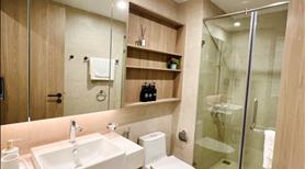 Bán căn góc siêu đẹp chung cư cao cấp Vinhomes Thanh hóa giá rẻ nhất thị trường 0973.969.059 - Ảnh 16