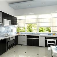 Phong Thủy Nhà Bếp: Bí Quyết Mang Lại Tài Lộc và Sự Ấm Cúng