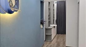 - NHÀ  Đẹp lạc long quân 55m2,mt 4m ,5 tầng giá chỉ  7,6 TỶ LH :0989326141 - Ảnh 4