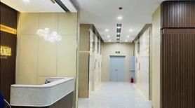 Căn hộ 33m², Full Nội Thất, Giá Chỉ 1 Tỷ - Sổ Hồng Riêng - Ảnh 4