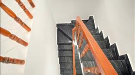 trên trục đường Hiệp Thành có căn nhà cần bán DT sàn 78m2/2ty480, sổ riêng 2 lầu 1 trệt, đường 4m - Ảnh 10