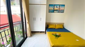 Chính chủ Cho Thuê CHDV Ngõ 8 Võng Thị, Phường Bưởi, Tây Hồ, HN 6,2 -6,5 Triệu  - Ảnh 2