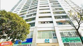 Cho thuê căn hộ C2 Xuân Đỉnh - Số 1 Đỗ Nhuận, giá tốt nhất thị trường - Ảnh 2