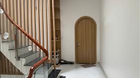 Bán nhà xoay sở gấp ngân hàng chính chủ 74m2 hoàn công - Ảnh 4