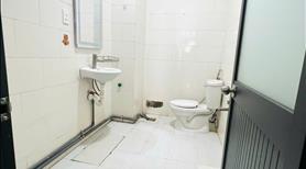 Cho thuê căn hộ dịch vụ full, tự do ngay trung tâm quận Phú Nhuận -  giá 5tr - Ảnh 3