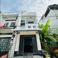 Cho thuê nhà riêng đẹp sạch sẽ giá rẻ tại KDC 91B, An Khánh, Ninh Kiều, Cần Thơ 