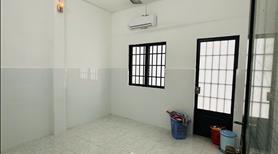 Cho thuê nhà riêng đẹp sạch sẽ giá rẻ tại KDC 91B, An Khánh, Ninh Kiều, Cần Thơ  - Ảnh 3