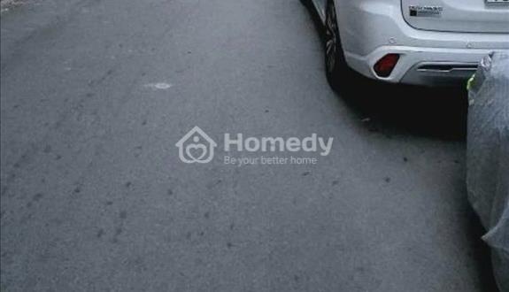 Bán đất Quang Tiến Đại Mỗ - ngõ ô tô - gần Vincom, Vinhomes, 50m2, MT 4.3m - Ảnh 1