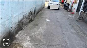 Ngộp bán gấp nhà cấp 4,5.6x12m,HXH,Nguyễn Xí,BThanh,hơn 7ty - Ảnh 3