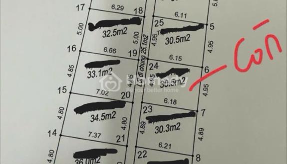 nhà mới đang xây 0906021484 vừa khuôn tiền . theo dõi chất lượng thi công xây dựng thoải mái - Ảnh 1