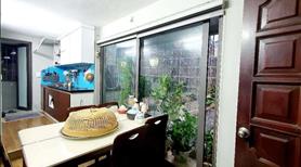 Bán tập thể Lương Định Của diện tích rộng , nhà đẹp như chung cư , 3 ngủ - 4.8 tỷ - Ảnh 2